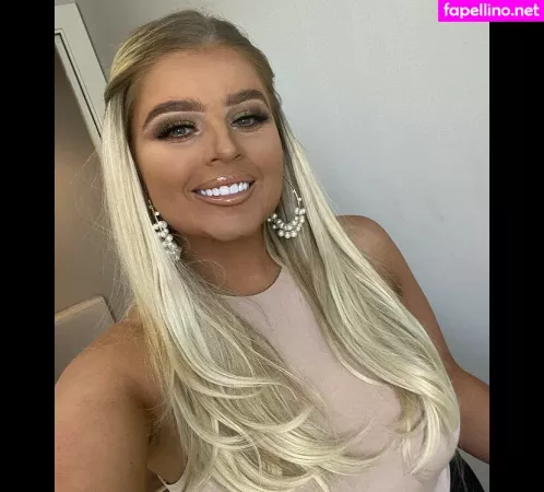 Lucyhaven99 OnlyFans Thumbnail #b7LcXNs81D