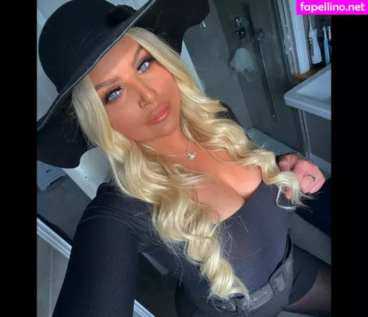 Lucyhaven99 OnlyFans Thumbnail #g70ByXG4q5