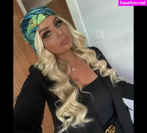 Lucyhaven99 OnlyFans Thumbnail #s2fUsBOTWB