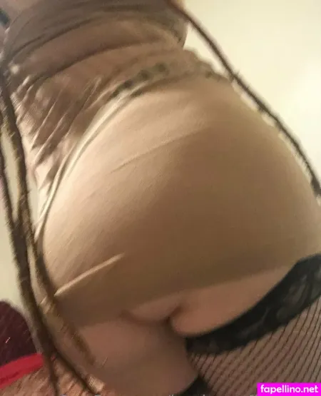 Lucyhazeofficialfree OnlyFans Thumbnail #RdPDCm7omv