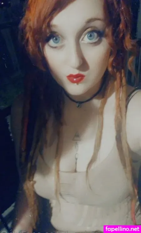 Lucyhazeofficialfree OnlyFans Thumbnail #TPZWtNxwLR