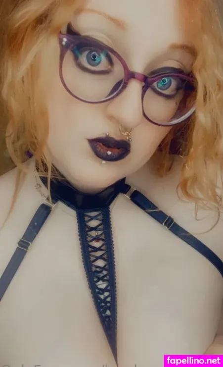Lucyhazeofficialfree OnlyFans Thumbnail #YeHLSiiNI4