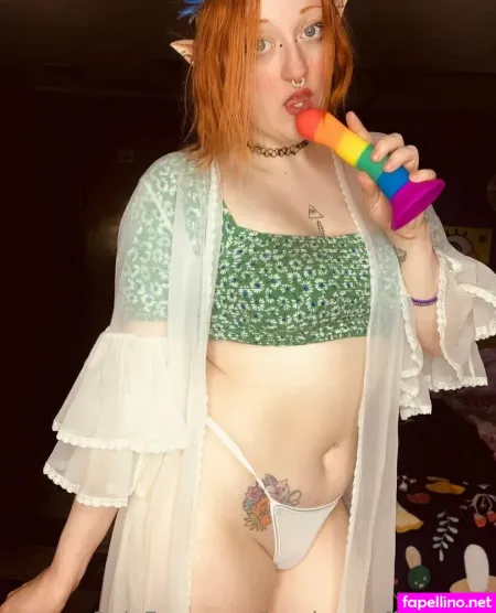 Lucyhazeofficialfree OnlyFans Thumbnail #kCyPWAgTHv