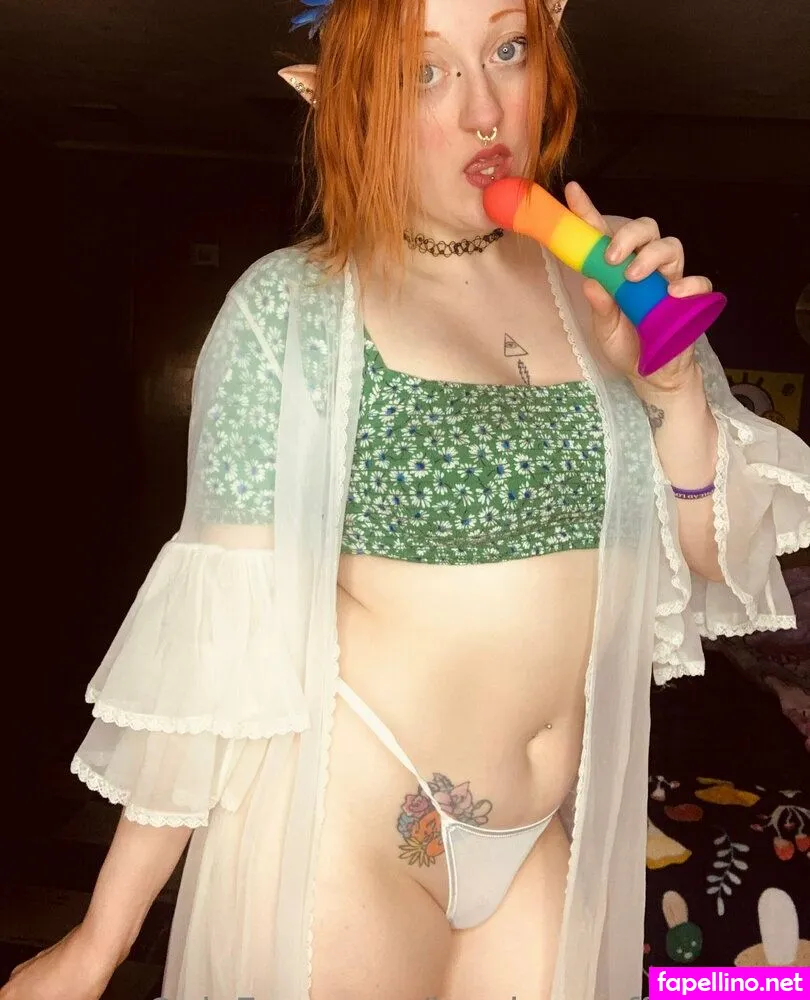 lucyhazeofficialfree Nude Leaked OnlyFans Photo #kCyPWAgTHv