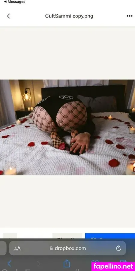 Lucyhazeofficialfree OnlyFans Thumbnail #nRdfaXqanI