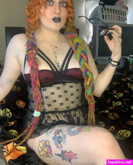 Lucyhazeofficialfree OnlyFans Thumbnail #uqjYgADeqc
