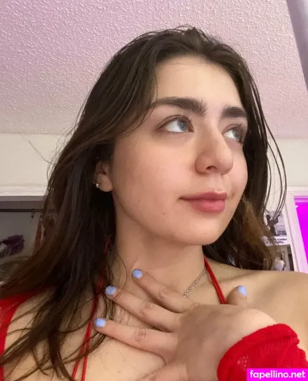 Lucyintheskywithdollars OnlyFans Thumbnail #5AUqEl766j