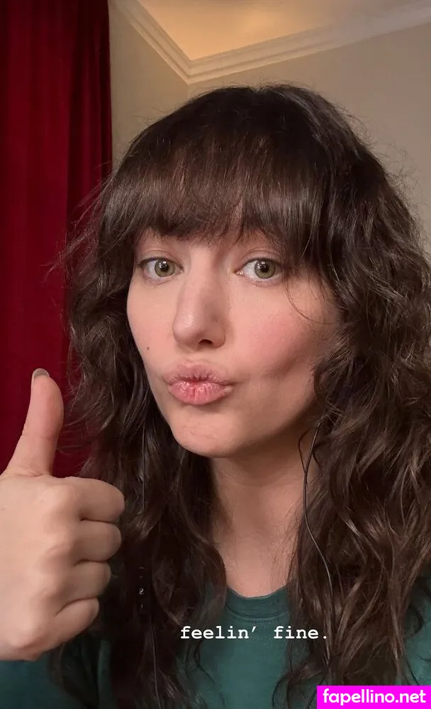 Lucy James, lucyjamesgames Nude Leaked OnlyFans Photo #JuGAkLdInF