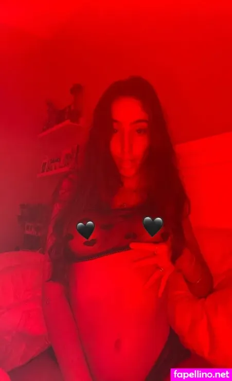 Lucyjane710 OnlyFans Thumbnail #EFS1WaUv2a