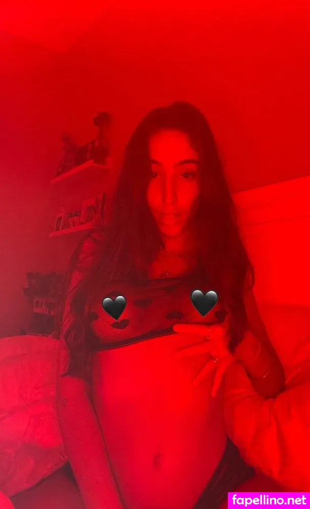 dabrielaaaaa, lucyjane, lucyjane.fashion, lucyjane710 Nude Leaked OnlyFans Photo #EFS1WaUv2a
