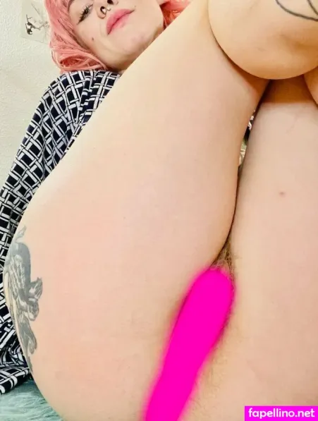 Lucykinky22 Main Profile Photo