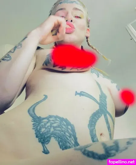 Lucykinky22 OnlyFans Thumbnail #bwMotCfoZc