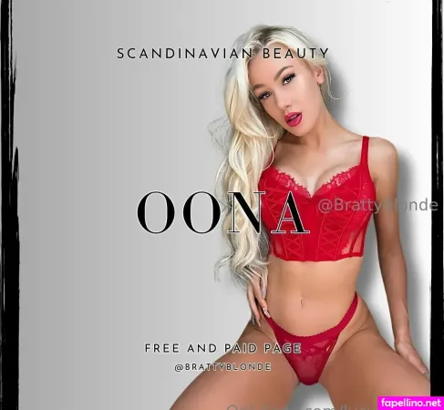 Lucykinky22 OnlyFans Thumbnail #nhWs494WJo