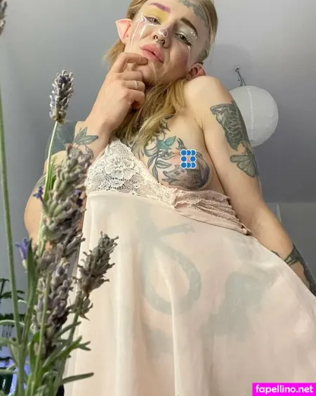 Lucykinky22 OnlyFans Thumbnail #qI0EjH6mw5
