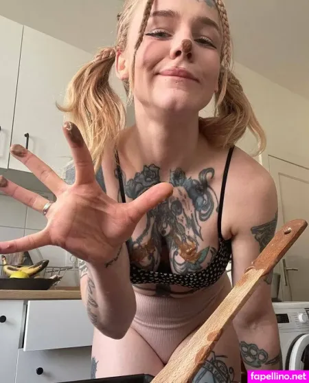 Lucykinky22 OnlyFans Thumbnail #sfdMZi9ypF