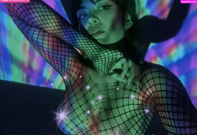 Lucykira OnlyFans Thumbnail #HtQbZ6yKX0