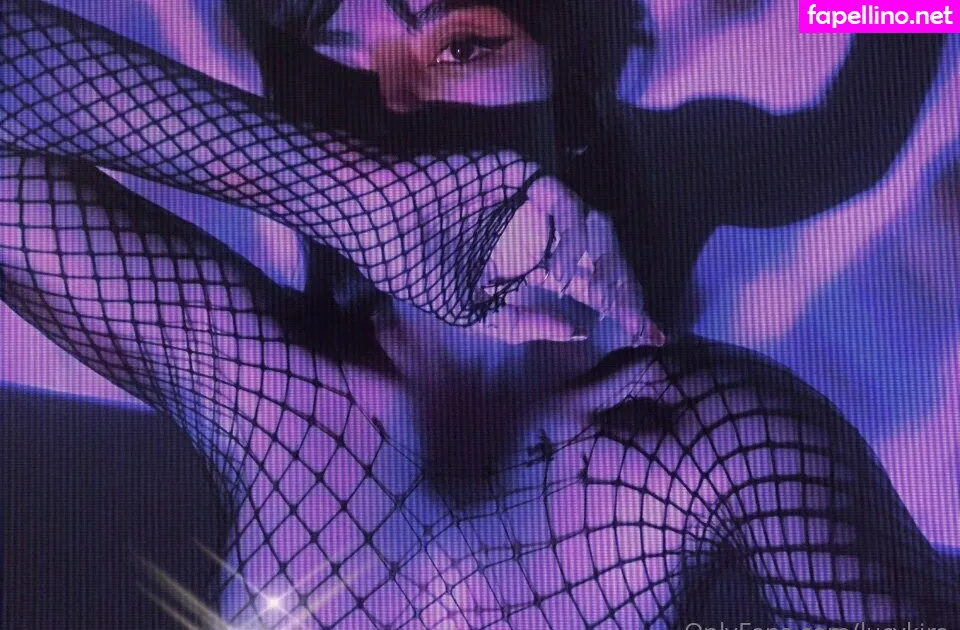 lucykira, lucykira.tv Nude Leaked OnlyFans Photo #OdJ3GrZwVp