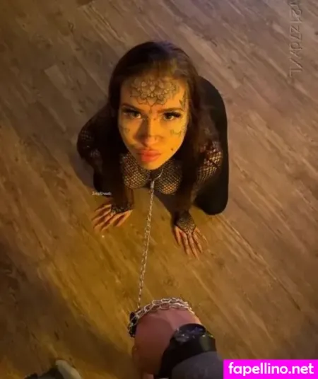 Lucykrasotavip OnlyFans Thumbnail #ILpwngFQ78