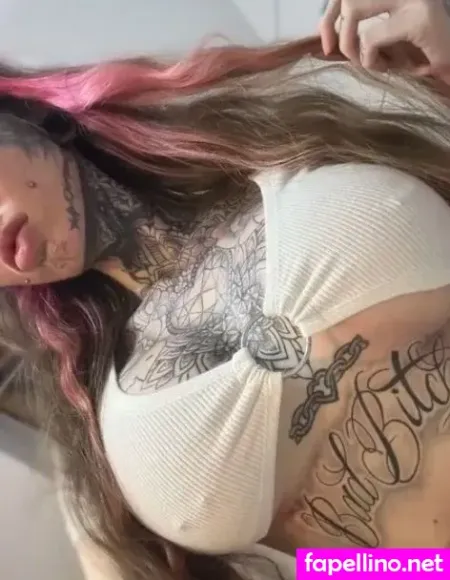 Lucykrasotavip OnlyFans Thumbnail #RHa6PrOckb