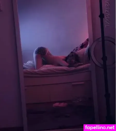 Lucykrasotavip OnlyFans Thumbnail #hsd6LG7MRL