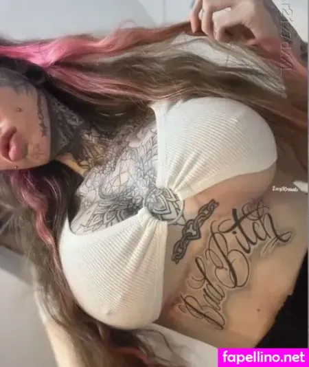 Lucykrasotavip OnlyFans Thumbnail #oAiMyEunJj