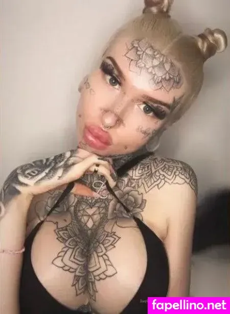 Lucykrasotavip OnlyFans Thumbnail #rFdDszGHVY