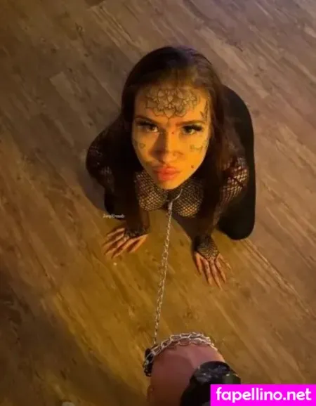 Lucykrasotavip OnlyFans Thumbnail #yzrk8YEIWR