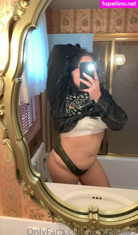 Lucylaine69 OnlyFans Thumbnail #OojmwHhnA3