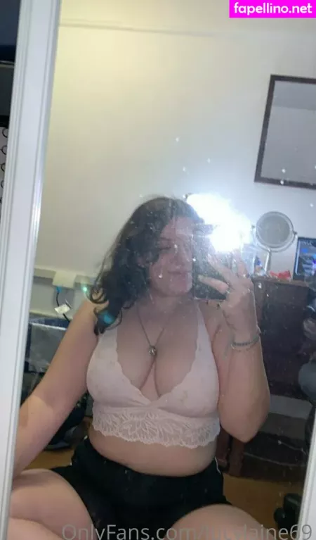 Lucylaine69 OnlyFans Thumbnail #aMaWdqH4wG