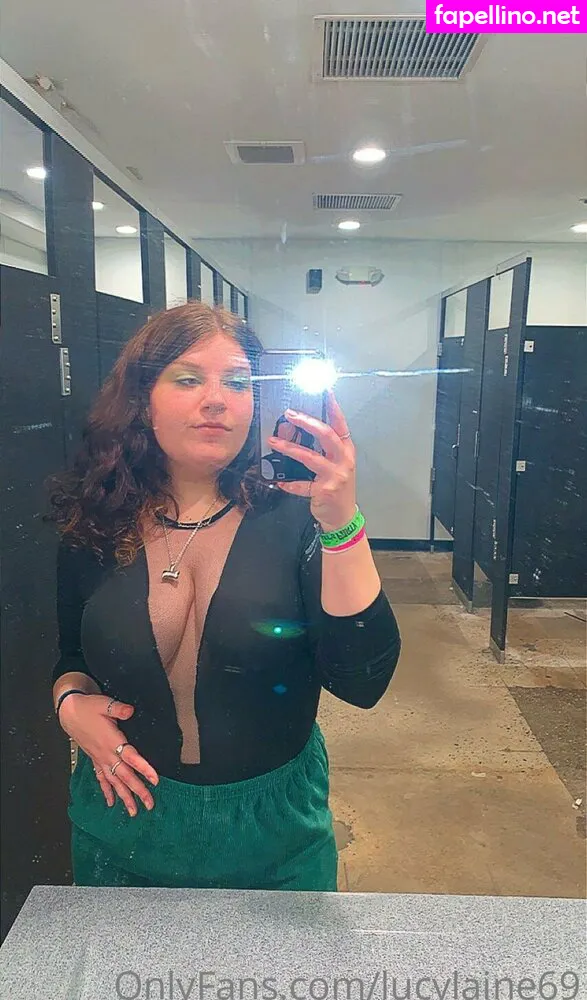 _amberdenisee, lucylaine69 Nude Leaked OnlyFans Photo #nphsticTko