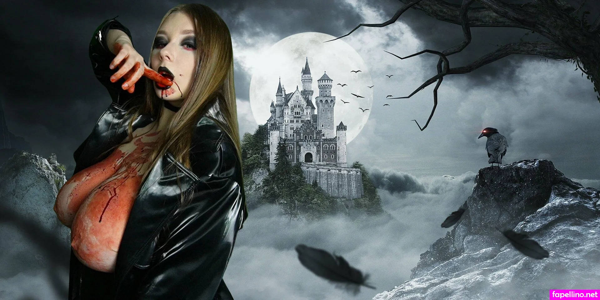 laistnerstar_, lucylaistner Nude Leaked OnlyFans Photo #6QsVmdFC2Y