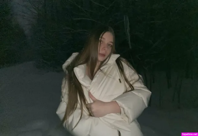 Lucylaistner OnlyFans Thumbnail #93OTLe09Gj
