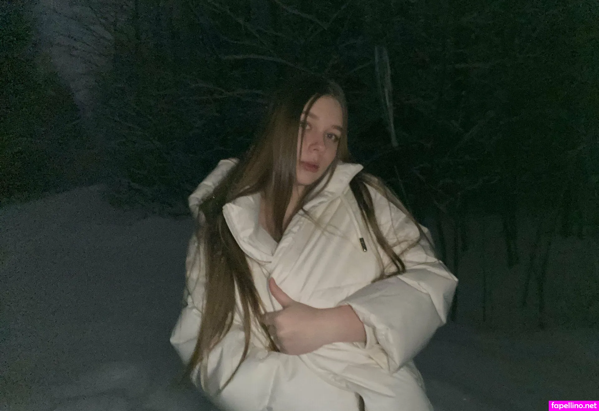 laistnerstar_, lucylaistner Nude Leaked OnlyFans Photo #93OTLe09Gj