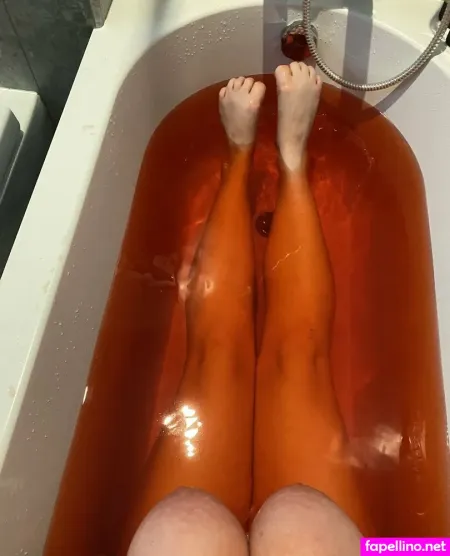 Lucylaistner OnlyFans Thumbnail #YX1o0M3XLo
