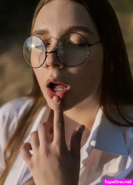 Lucylaistner OnlyFans Thumbnail #dkRKW7uvzV