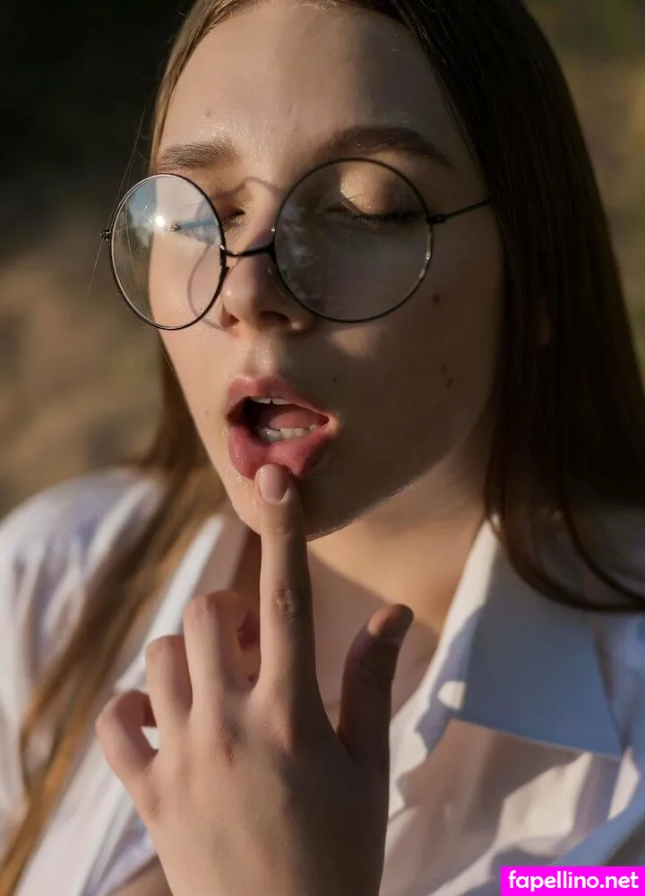 laistnerstar_, lucylaistner Nude Leaked OnlyFans Photo #dkRKW7uvzV