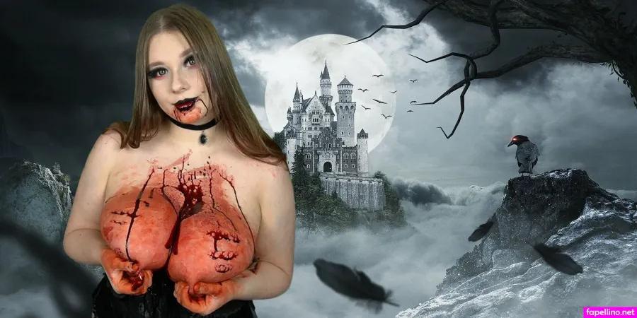 Lucylaistner OnlyFans Thumbnail #hJ325fcJcV