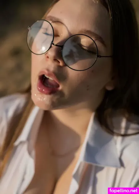 Lucylaistner OnlyFans Thumbnail #nyFndeefyV