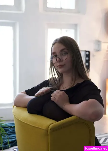 Lucylaistner OnlyFans Thumbnail #pCLNsPKArU