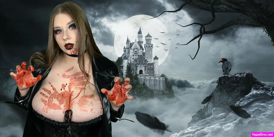 Lucylaistner OnlyFans Thumbnail #tw5qcZ0Grz