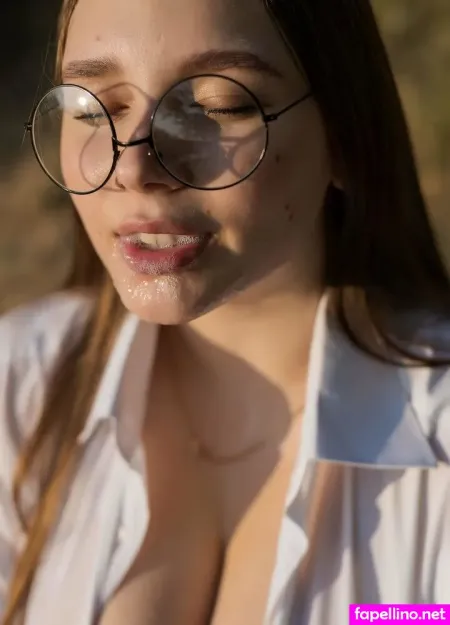 Lucylaistner OnlyFans Thumbnail #ukITsvCboS