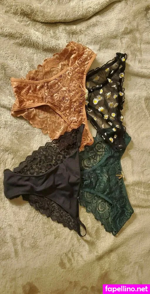 lucy.luna, lucylanefux1 Nude Leaked OnlyFans Photo #dppnUhTUaT