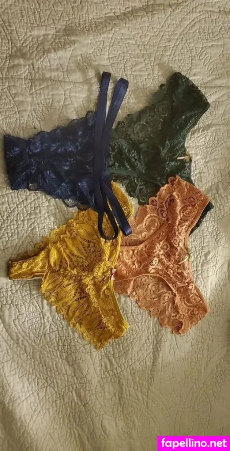 Lucylanefux1 OnlyFans Thumbnail #sFNliDITOJ