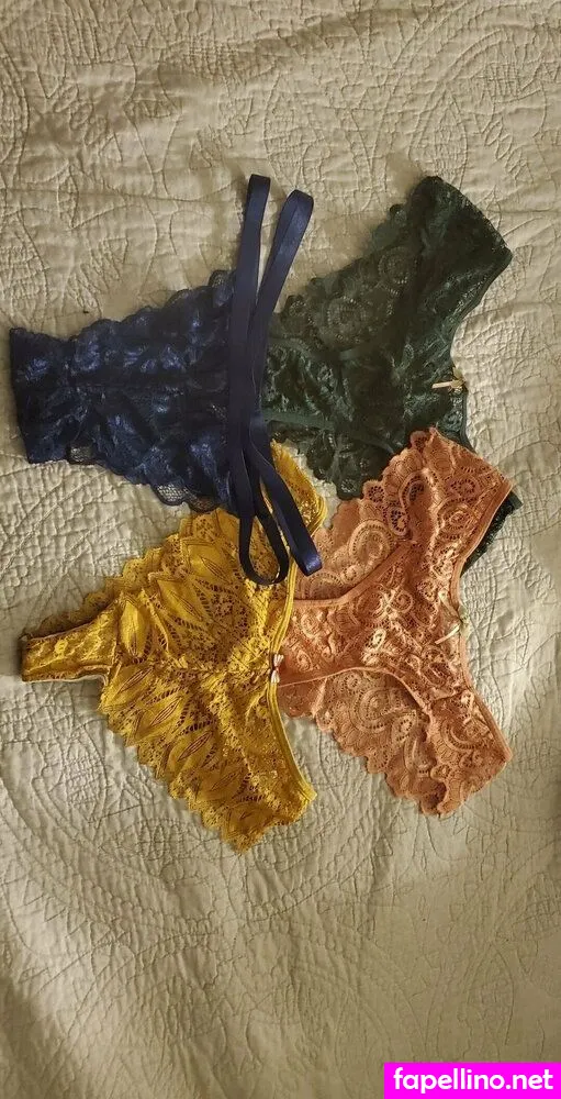 lucy.luna, lucylanefux1 Nude Leaked OnlyFans Photo #sFNliDITOJ