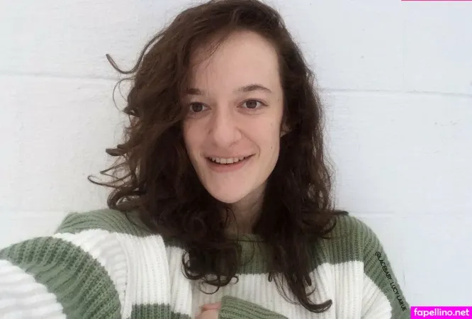 Lucylarue OnlyFans Thumbnail #6zfbcrlfdD