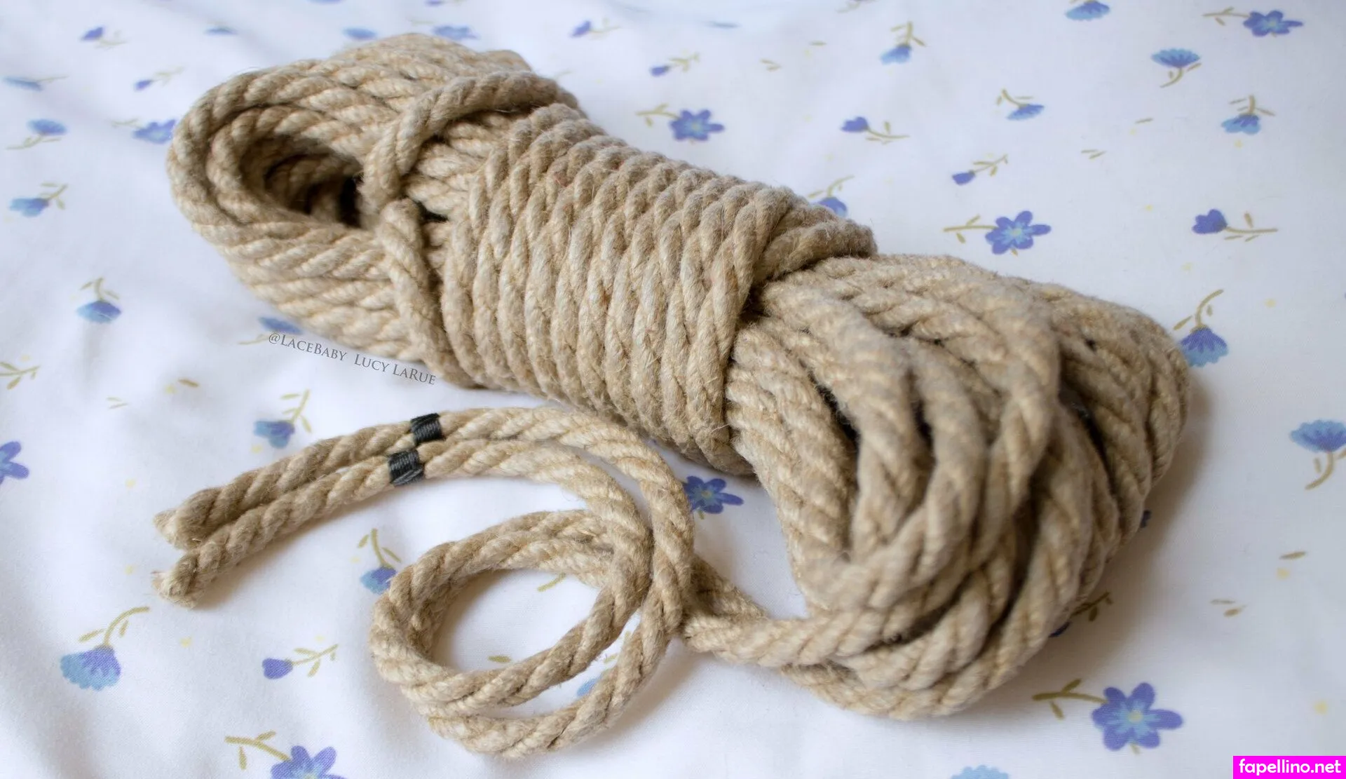 lucylarue, lucylaruesdailystyle Nude Leaked OnlyFans Photo #ABiUx2MAqT