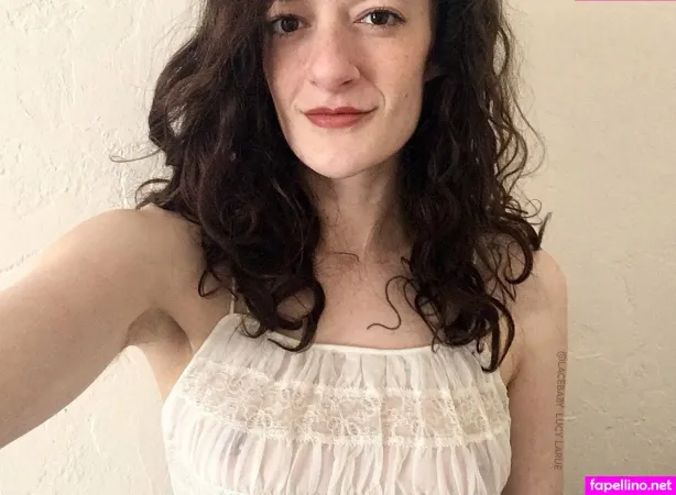 Lucylarue OnlyFans Thumbnail #AVDLDix8T0