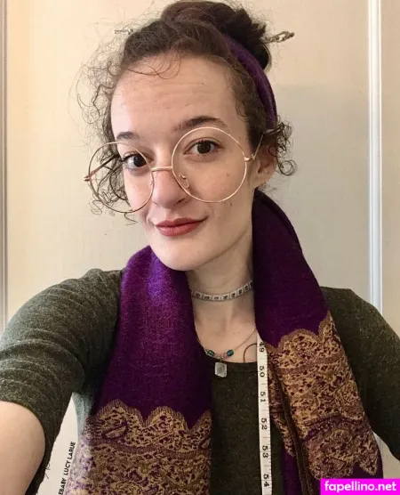 Lucylarue OnlyFans Thumbnail #CgUC8XyDOU