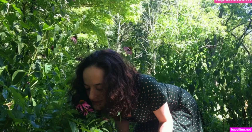 Lucylarue OnlyFans Thumbnail #FXCZigI8sZ