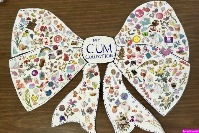 Lucylarue OnlyFans Thumbnail #HH3dSOqOZm